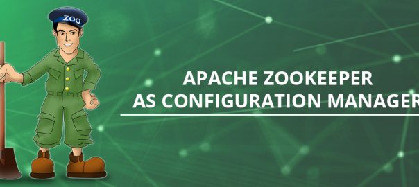 Reactore-Mining-ERP-Apache_Zookeeper