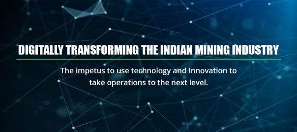 Reactore-Mining-ERP-Digital-Mining-Solutions-India