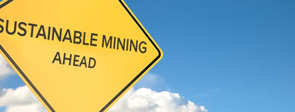 Reactore-Mining-ERP-For-Sustainable-Mining