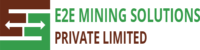 E2E Mining