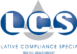 Legislative Compliance Specialists (LCS)